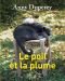 [Epub commercial 01] • Le Poil Et La Plume